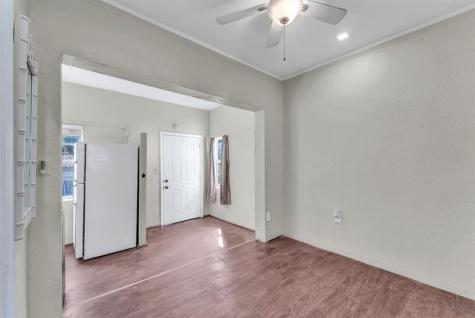 1857 Buchanan Street Hollywood FL 33020