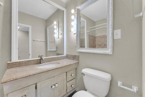 1857 Buchanan Street Hollywood FL 33020
