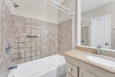 1857 Buchanan Street Hollywood FL 33020