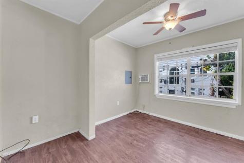 1857 Buchanan Street Hollywood FL 33020