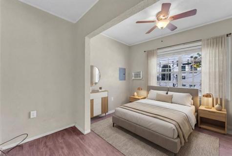 1857 Buchanan Street Hollywood FL 33020