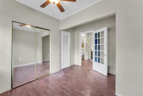 1857 Buchanan Street Hollywood FL 33020