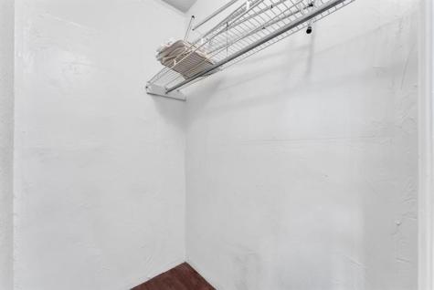 1857 Buchanan Street Hollywood FL 33020