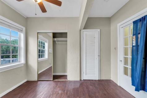 1857 Buchanan Street Hollywood FL 33020