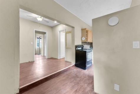 1857 Buchanan Street Hollywood FL 33020