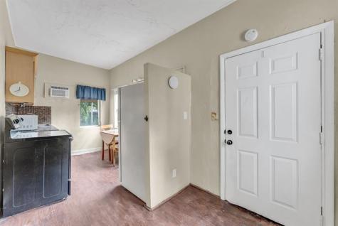 1857 Buchanan Street Hollywood FL 33020