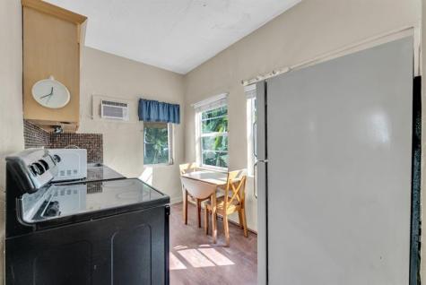 1857 Buchanan Street Hollywood FL 33020