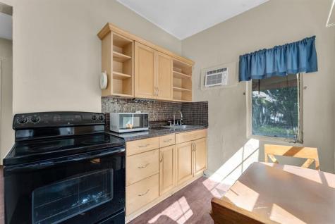 1857 Buchanan Street Hollywood FL 33020