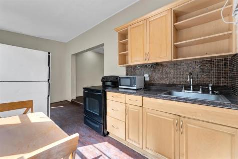 1857 Buchanan Street Hollywood FL 33020
