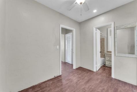 1857 Buchanan Street Hollywood FL 33020
