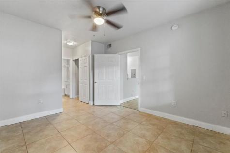 2301 Belmont Lane North Lauderdale FL 33068