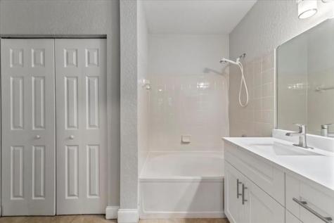 2301 Belmont Lane North Lauderdale FL 33068