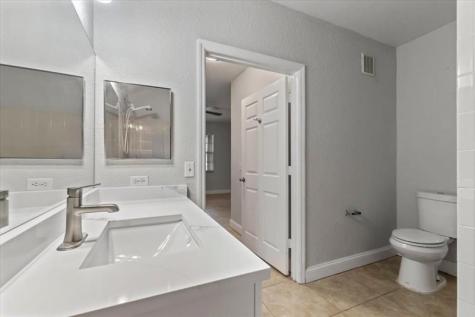 2301 Belmont Lane North Lauderdale FL 33068