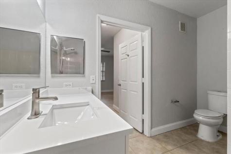 2301 Belmont Lane North Lauderdale FL 33068