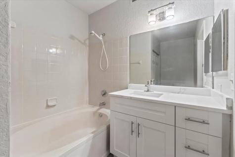 2301 Belmont Lane North Lauderdale FL 33068