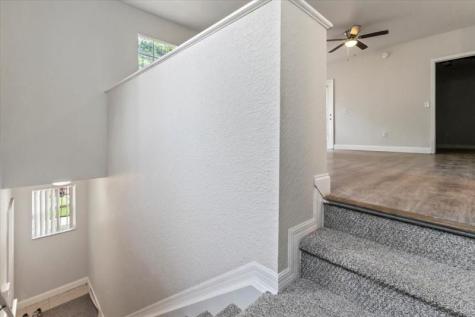 2301 Belmont Lane North Lauderdale FL 33068