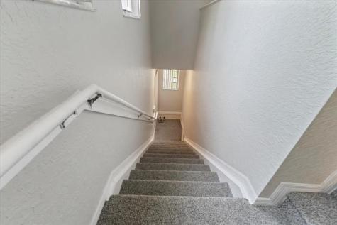 2301 Belmont Lane North Lauderdale FL 33068