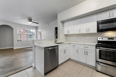 2301 Belmont Lane North Lauderdale FL 33068