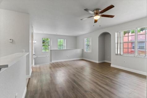 2301 Belmont Lane North Lauderdale FL 33068