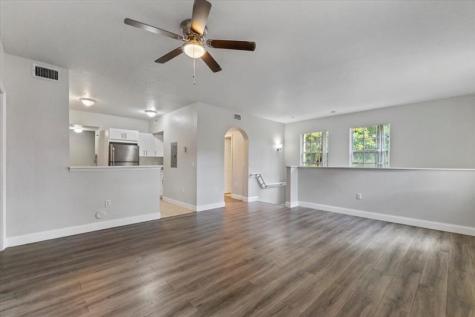 2301 Belmont Lane North Lauderdale FL 33068