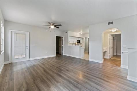 2301 Belmont Lane North Lauderdale FL 33068