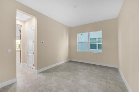 14941 Redcove Place Westlake FL 33470