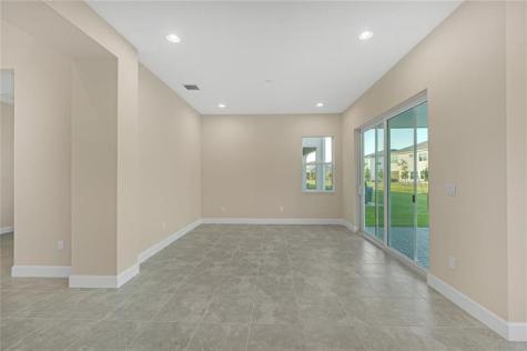 14941 Redcove Place Westlake FL 33470