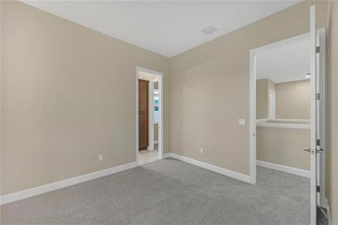 14941 Redcove Place Westlake FL 33470