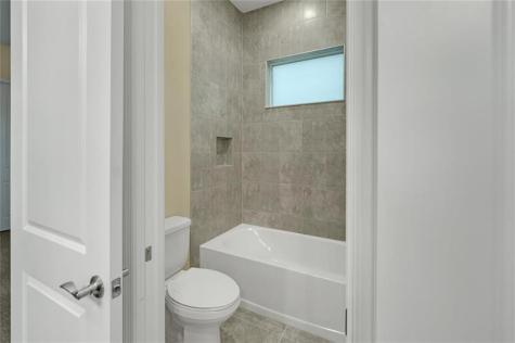14941 Redcove Place Westlake FL 33470