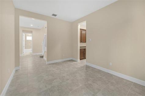 14941 Redcove Place Westlake FL 33470