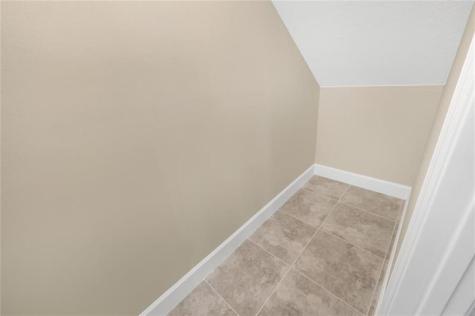 14941 Redcove Place Westlake FL 33470