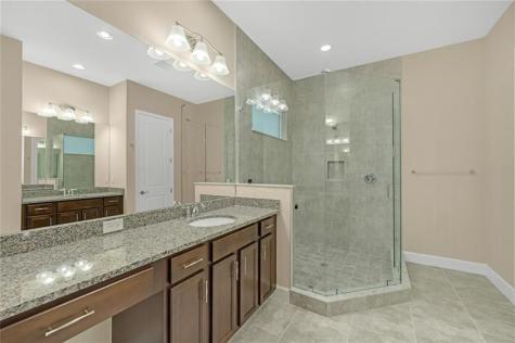 14941 Redcove Place Westlake FL 33470