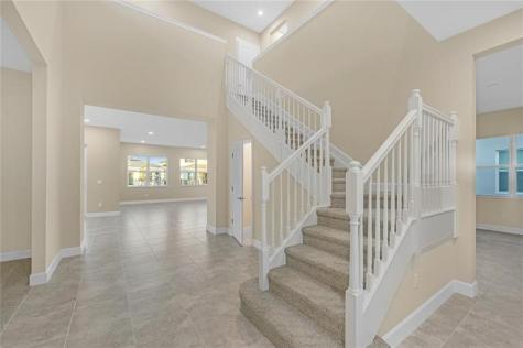 14941 Redcove Place Westlake FL 33470