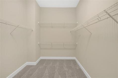 14941 Redcove Place Westlake FL 33470