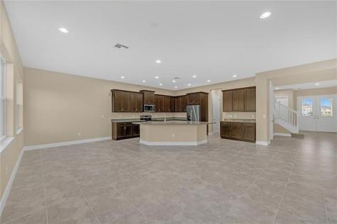 14941 Redcove Place Westlake FL 33470