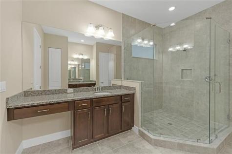 14941 Redcove Place Westlake FL 33470