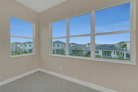 14941 Redcove Place Westlake FL 33470