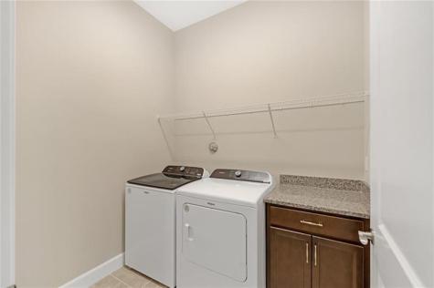 14941 Redcove Place Westlake FL 33470