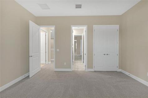 14941 Redcove Place Westlake FL 33470