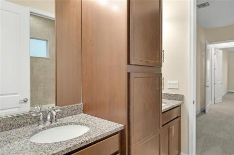 14941 Redcove Place Westlake FL 33470