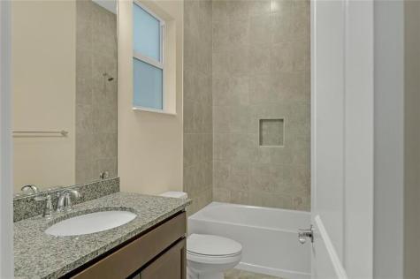 14941 Redcove Place Westlake FL 33470