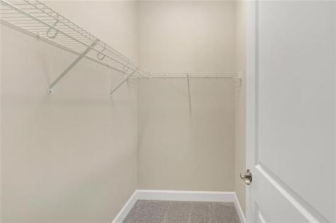 14941 Redcove Place Westlake FL 33470