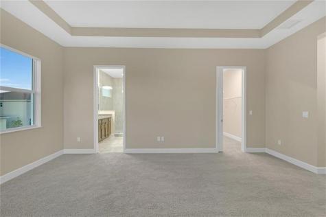 14941 Redcove Place Westlake FL 33470