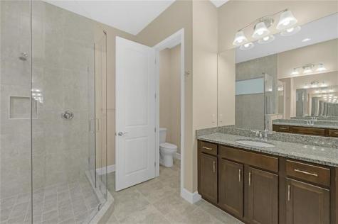 14941 Redcove Place Westlake FL 33470