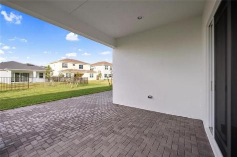 14941 Redcove Place Westlake FL 33470