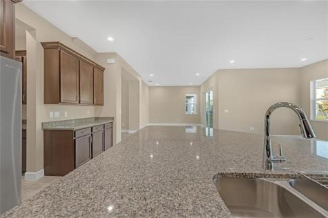 14941 Redcove Place Westlake FL 33470