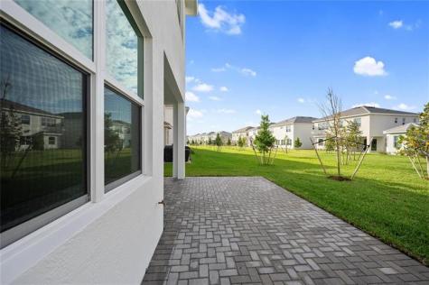 14941 Redcove Place Westlake FL 33470