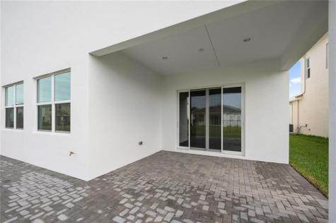 14941 Redcove Place Westlake FL 33470