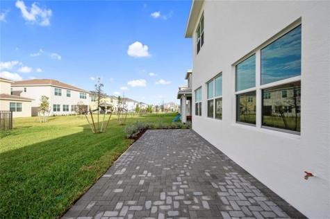 14941 Redcove Place Westlake FL 33470