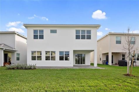 14941 Redcove Place Westlake FL 33470